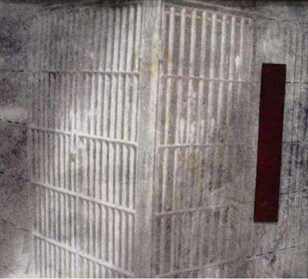 Guantanamo (series)