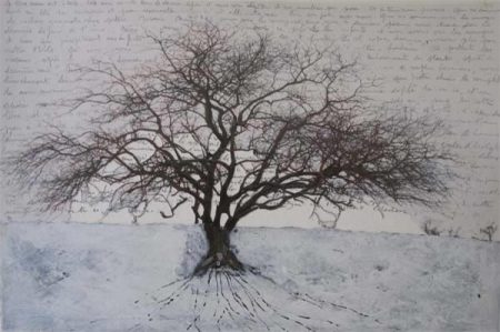 Tree Brain (series)